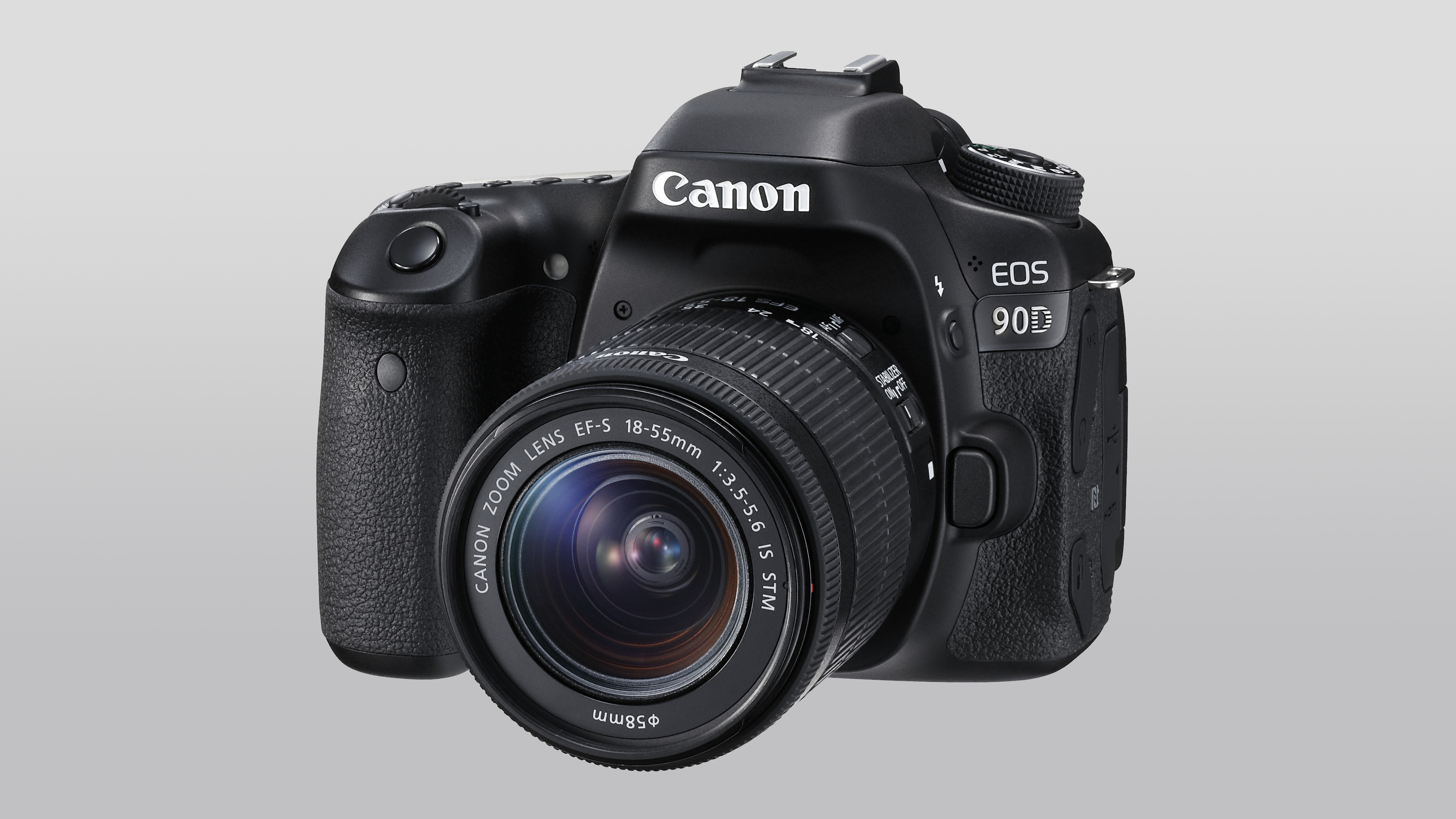 Фотоаппараты кэнон все модели. Фотоаппарат Canon EOS 90d Kit. Canon EOS 90d body. Фотоаппарат Canon EOS 80d body. Canon EOS 6d 2.