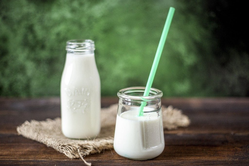 How Many Litres Is 1 Kg Of Milk How Much Kg Is 1 Liter Of Milk Pros 