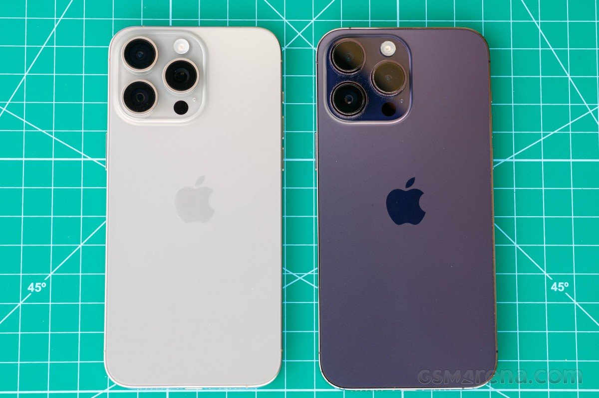 iPhone 15 pro max pros and cons - Pros & Cons Reviews