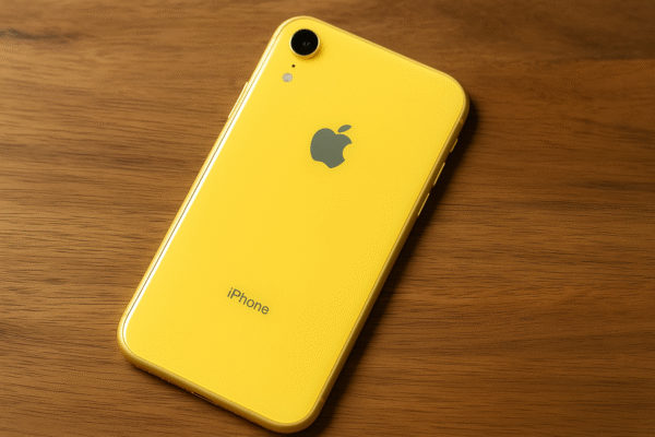 Xr Overview iPhone XR Reviews - Pros & Cons Reviews